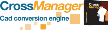 CrossManager