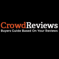 CrowdReviews