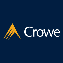 Crowe