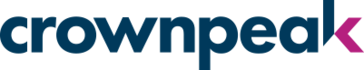 Crownpeak DQM