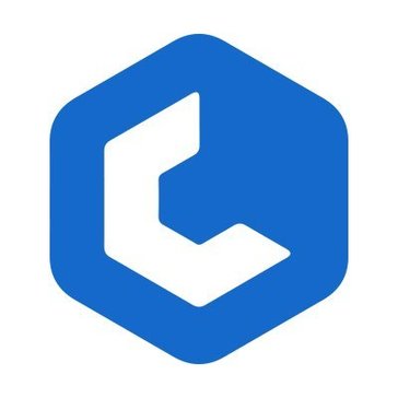 Crozdesk