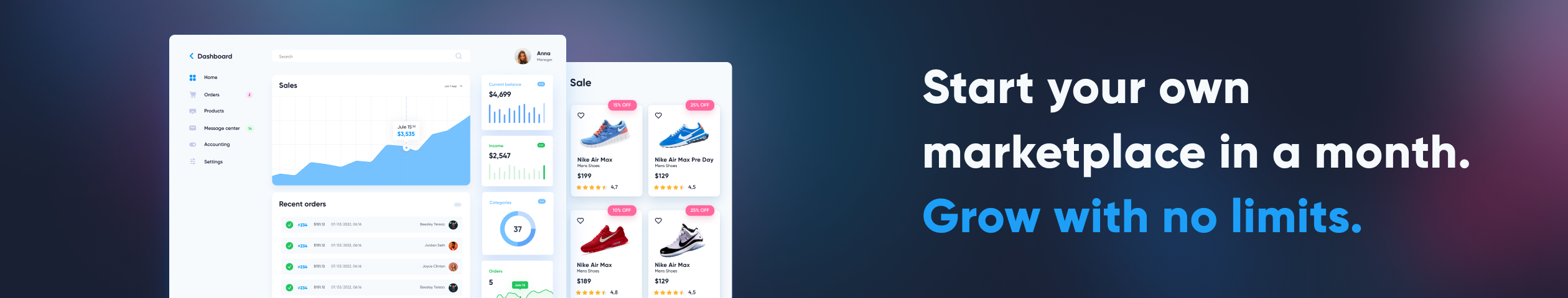 CS-Cart Multi-Vendor