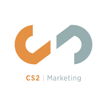 CS2 Marketing