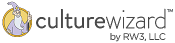 CultureWizard