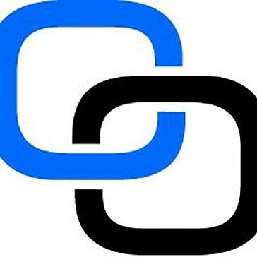 CuraLinc Healthcare