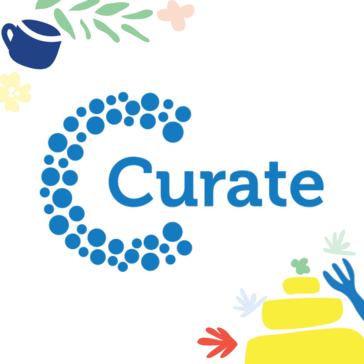 Curate