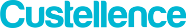 Custellence