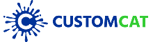 CustomCat
