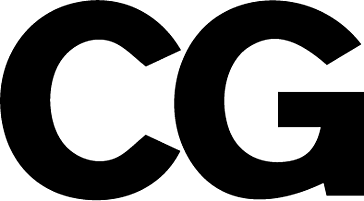 CustomerGauge