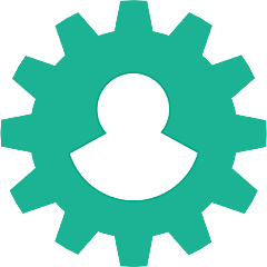 CustomerLabs CDP