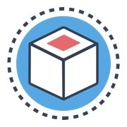 CustomerSuccessBox