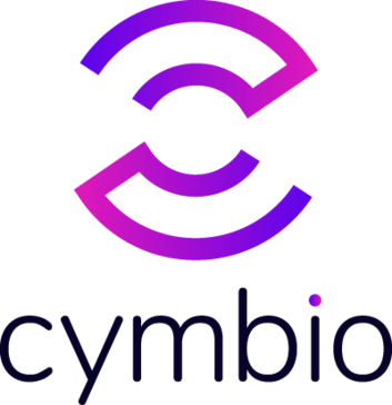Cymbio