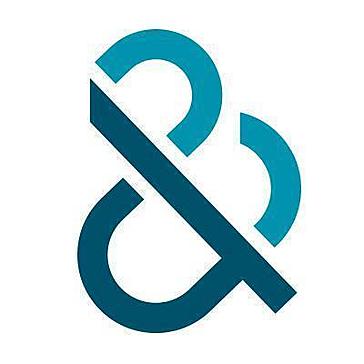 D&B Optimizer