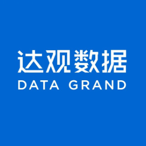 达观 OCR 达观 OCR