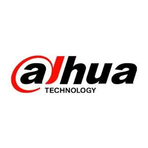 大华-智能会议平板 大华-智能会议平板