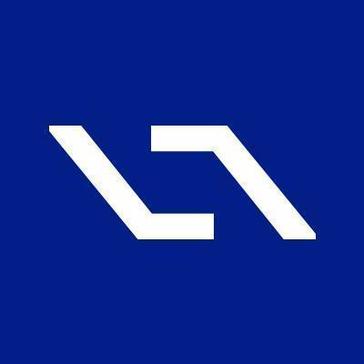 DAQRI Computer Vision
