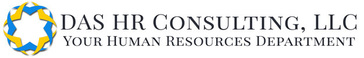 Das HR Consulting