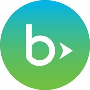 Data Intelligence Solutions from Blackbaud