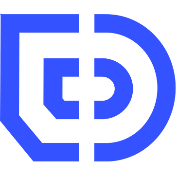 Dataloop