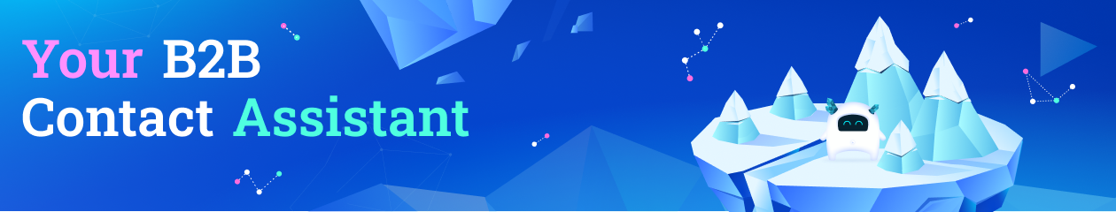 Datanyze：产品介绍，价格套餐，功能特色，评价信息 ｜ PartnerShare