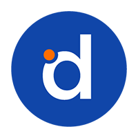 dataPARC