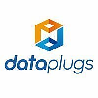 DataPlugs