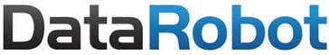 DataRobot