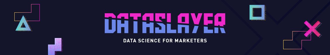 Dataslayer.ai