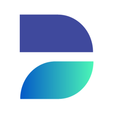 DATPROF Privacy