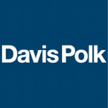 Davis Polk & Wardwell