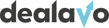 Dealavo