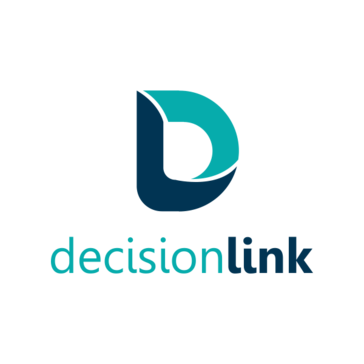 DecisionLink Customer Value Management