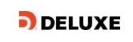 Deluxe Corporation