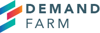 DemandFarm