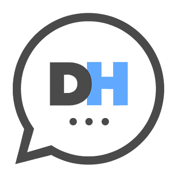 DemandHub