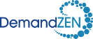 DemandZEN