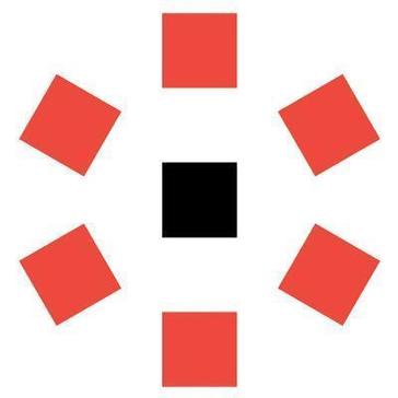 Denodo