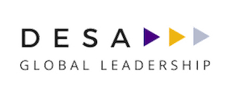 Desa Global Leadership