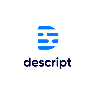 Descript