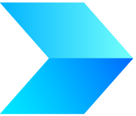 Designrr