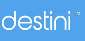 Destini