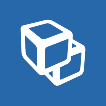 DevHub