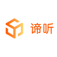 諦聽(tīng)即時(shí)通訊云