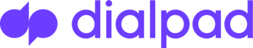 Dialpad Sell