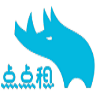 點(diǎn)點(diǎn)租