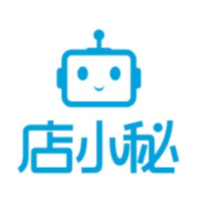 店小秘ERP