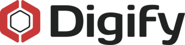 Digify