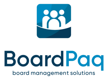 Diligent Board Portal