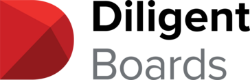 Diligent Boards