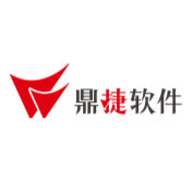 鼎捷服務云